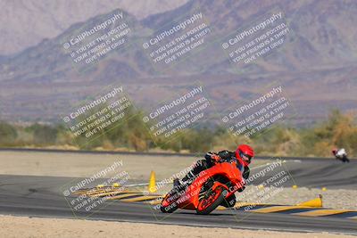 media/Dec-15-2023-Apex Assassins (Fri) [[91f19fb1c7]]/Trackday 1/Session 2 (Turn 4 Entry)/